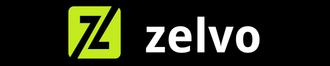 Zelvo Store